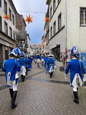 Bild 011